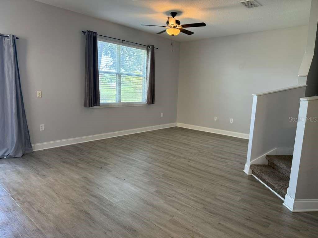 Image 13 of 29 For 3927 Pemberly Pines Circle