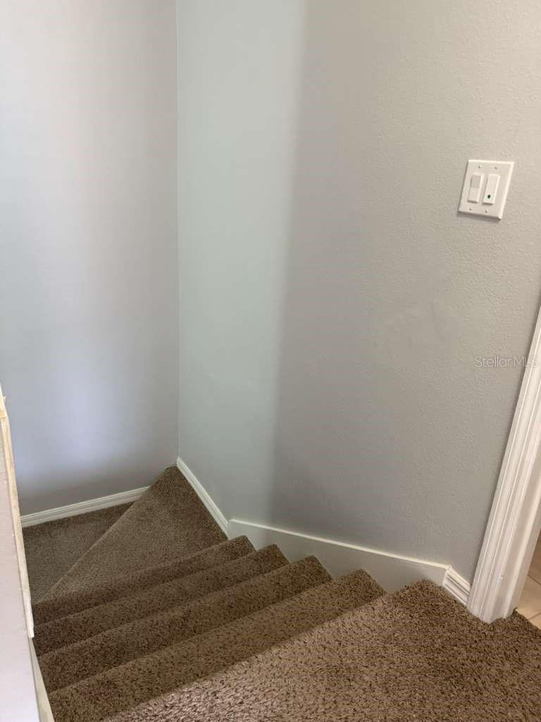 Image 14 of 29 For 3927 Pemberly Pines Circle