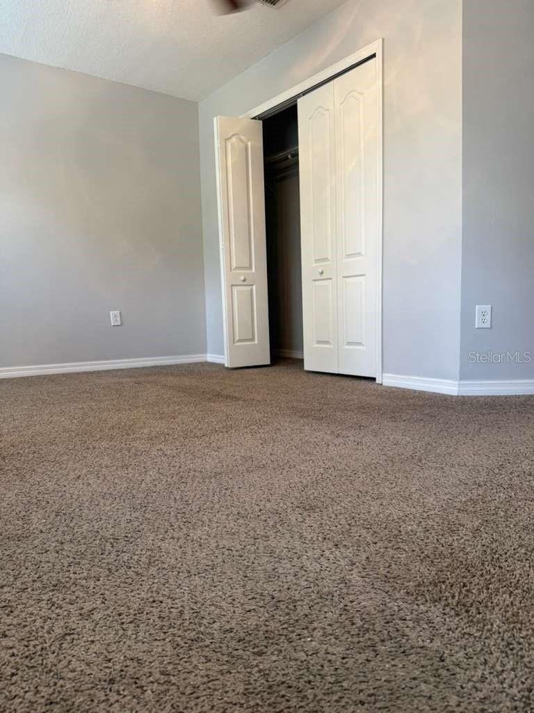 Image 15 of 29 For 3927 Pemberly Pines Circle