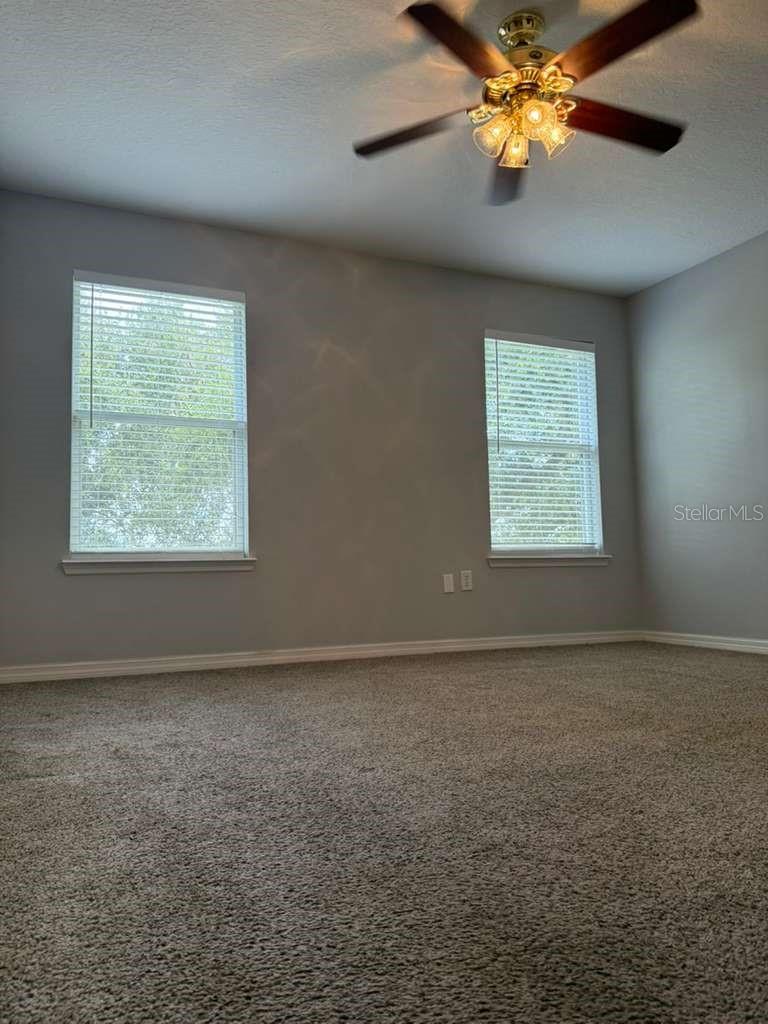 Image 16 of 29 For 3927 Pemberly Pines Circle