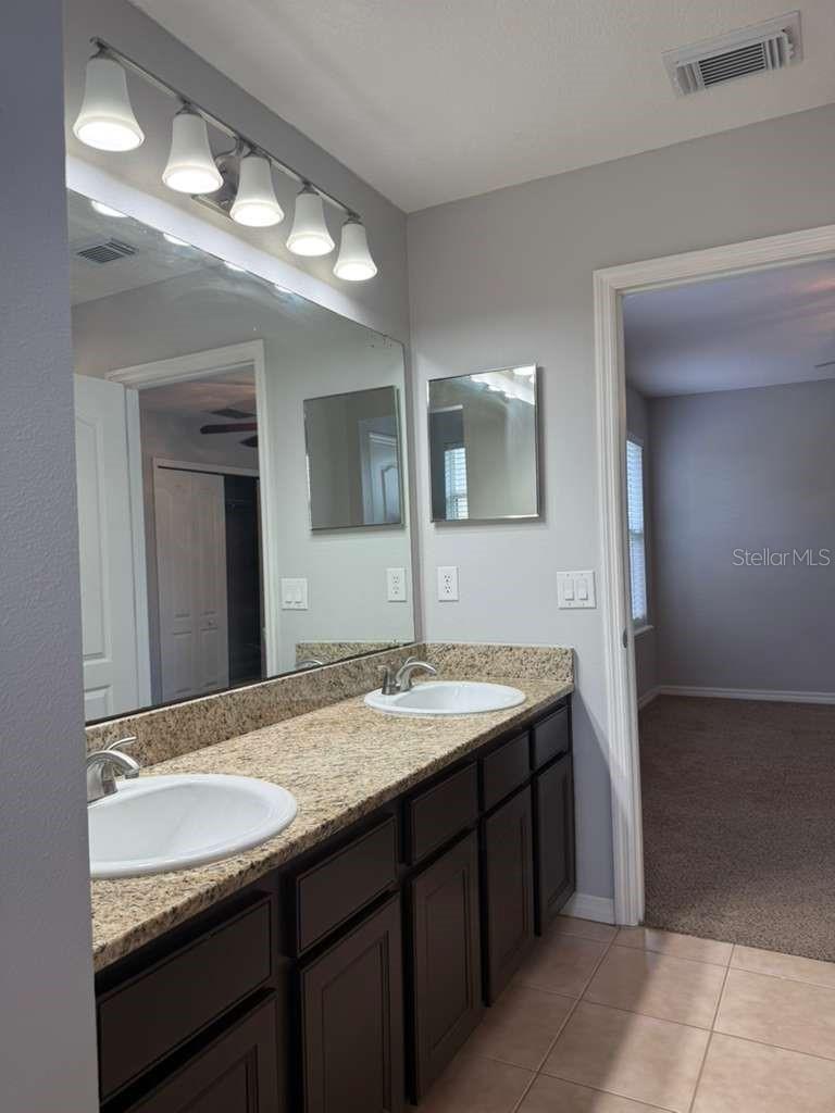 Image 17 of 29 For 3927 Pemberly Pines Circle