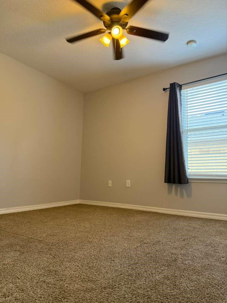 Image 18 of 29 For 3927 Pemberly Pines Circle