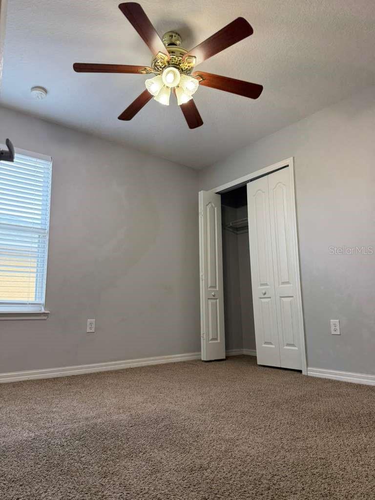 Image 19 of 29 For 3927 Pemberly Pines Circle