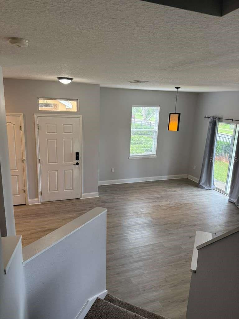 Image 21 of 29 For 3927 Pemberly Pines Circle