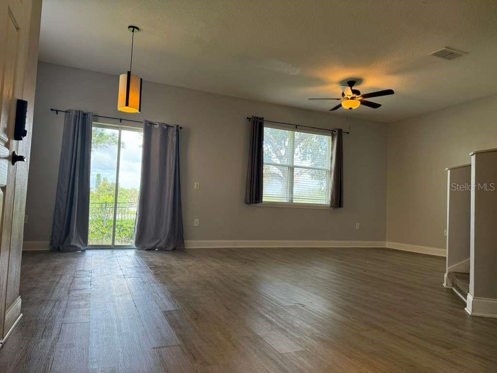 Image 22 of 29 For 3927 Pemberly Pines Circle