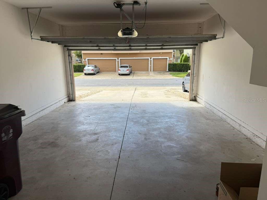 Image 25 of 29 For 3927 Pemberly Pines Circle