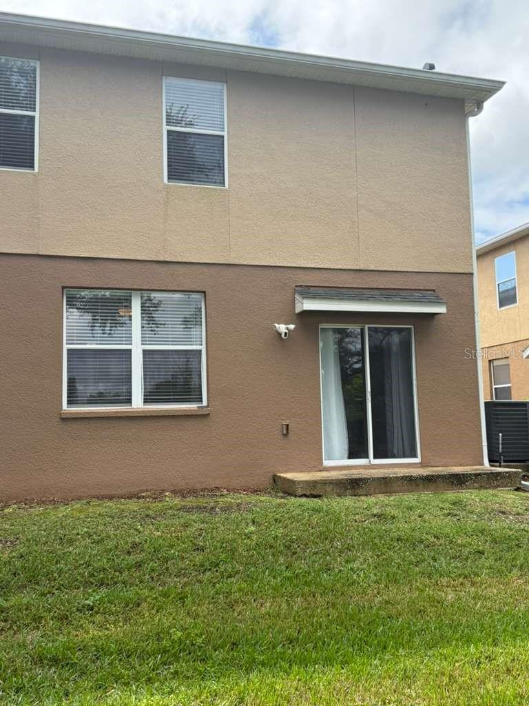 Image 27 of 29 For 3927 Pemberly Pines Circle