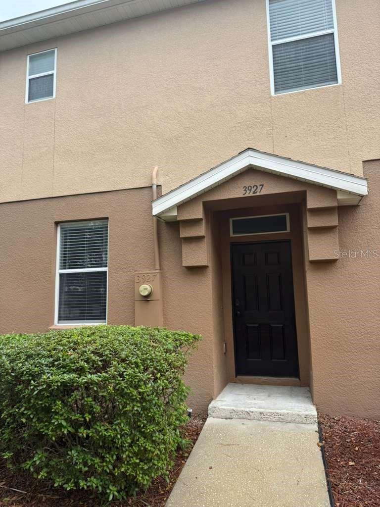 Image 29 of 29 For 3927 Pemberly Pines Circle