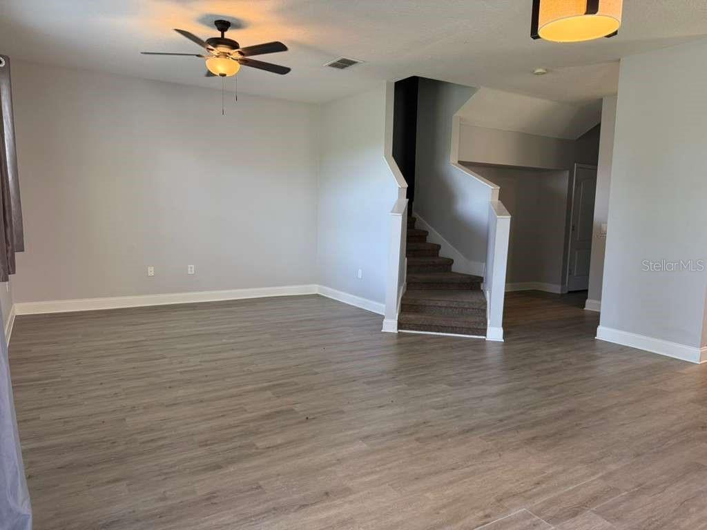 Image 3 of 29 For 3927 Pemberly Pines Circle