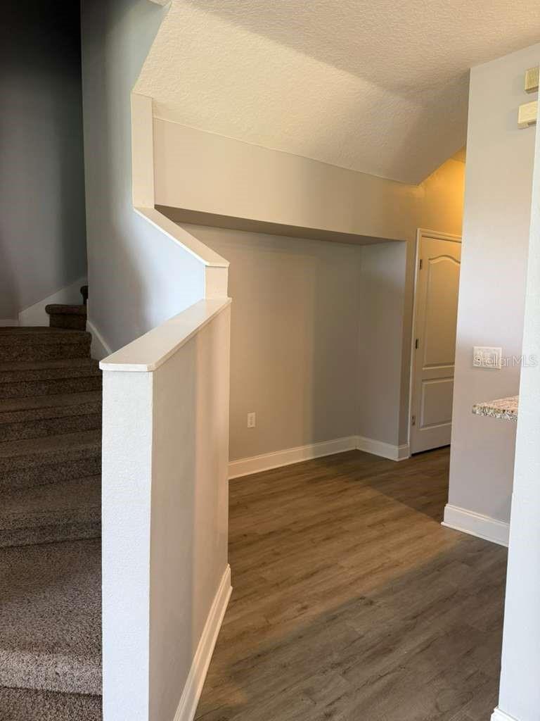 Image 9 of 29 For 3927 Pemberly Pines Circle