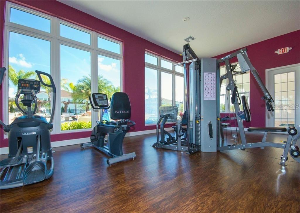 Image 10 of 10 For 8929 Shine Drive