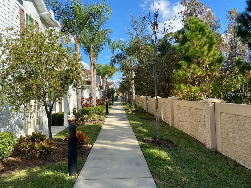 Image 3 of 10 For 8929 Shine Drive