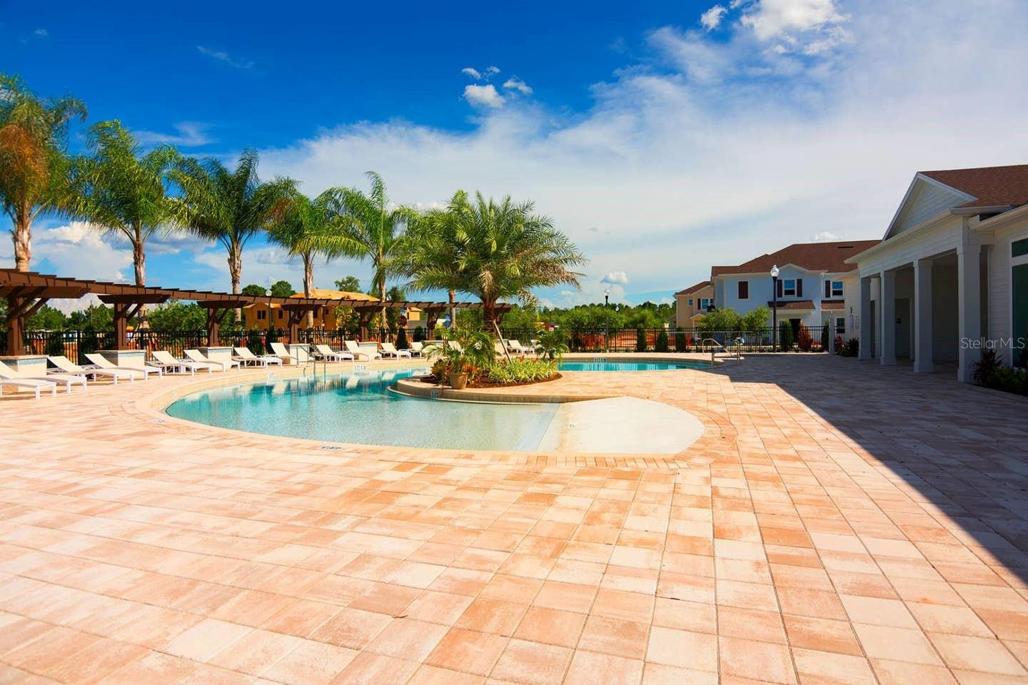 Image 5 of 10 For 8929 Shine Drive