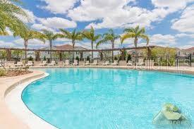 Image 7 of 10 For 8929 Shine Drive