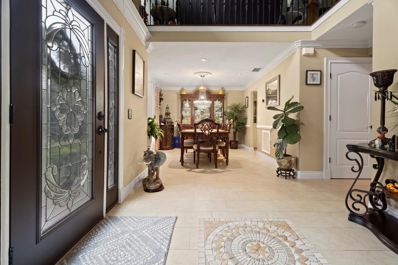 Image 11 of 63 For 6107 Waterfield Way