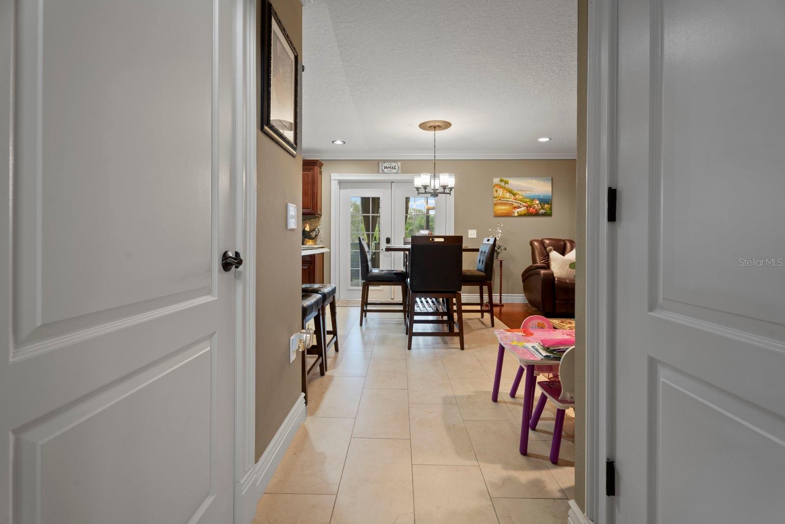 Image 13 of 63 For 6107 Waterfield Way