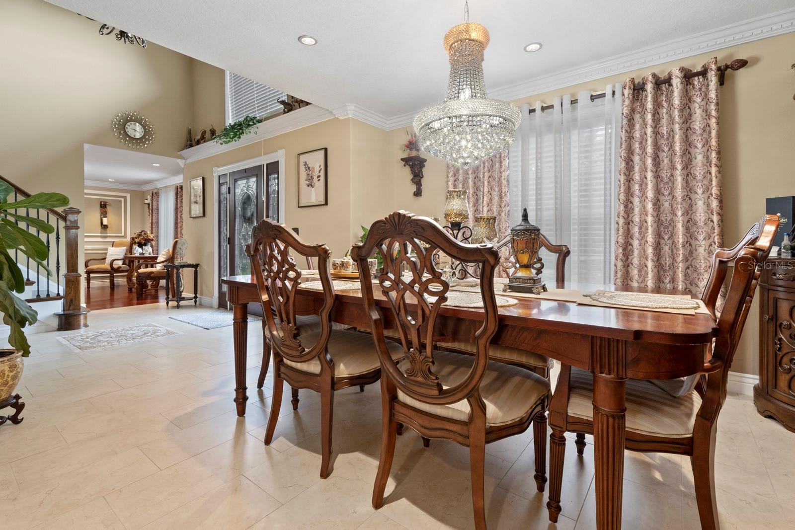 Image 14 of 63 For 6107 Waterfield Way