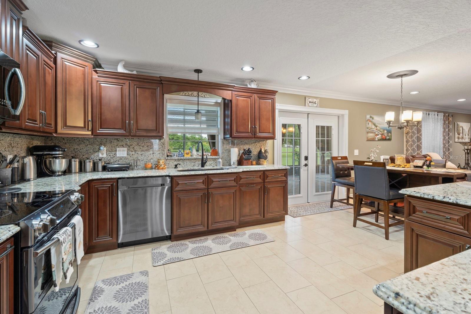 Image 16 of 63 For 6107 Waterfield Way
