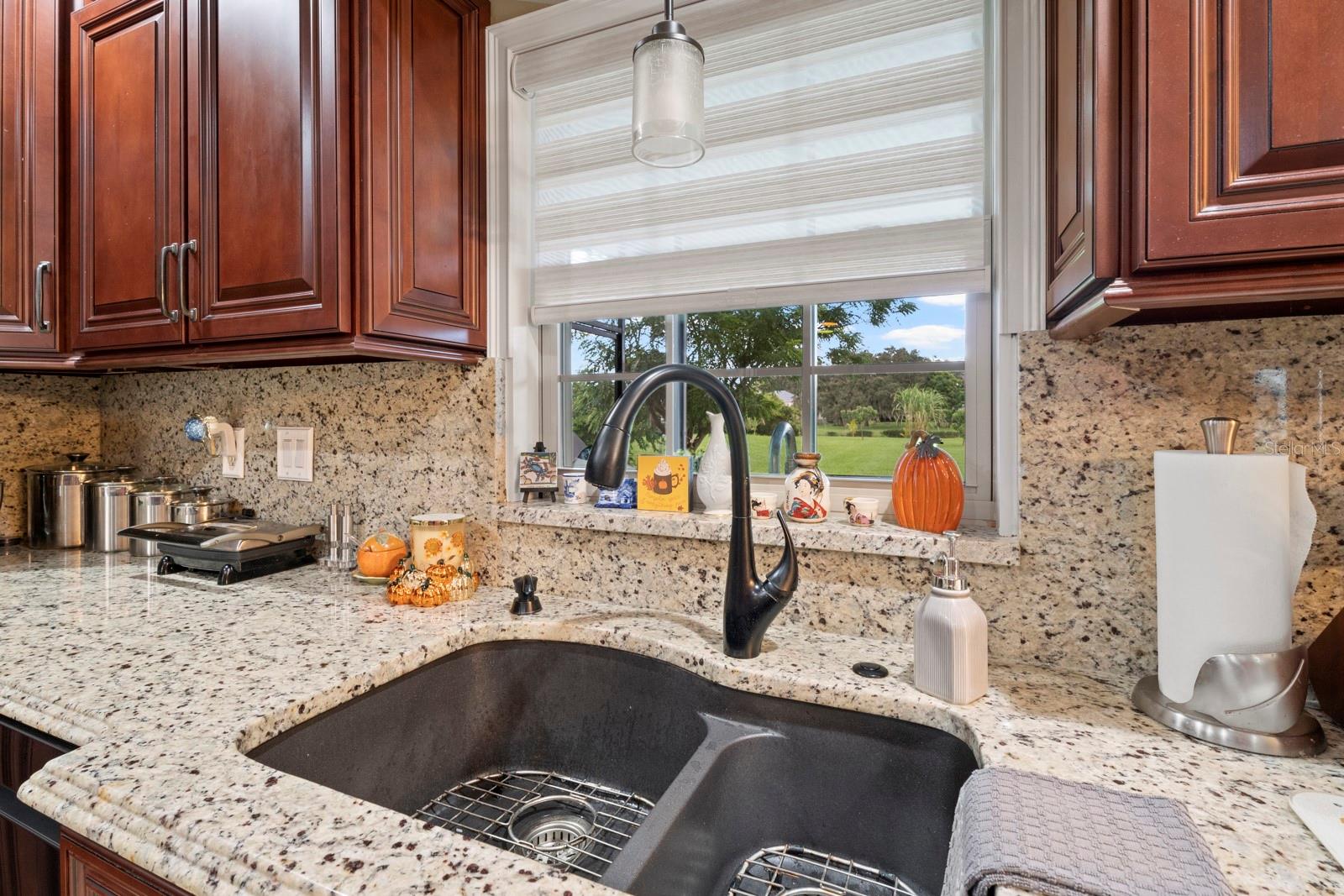 Image 19 of 63 For 6107 Waterfield Way