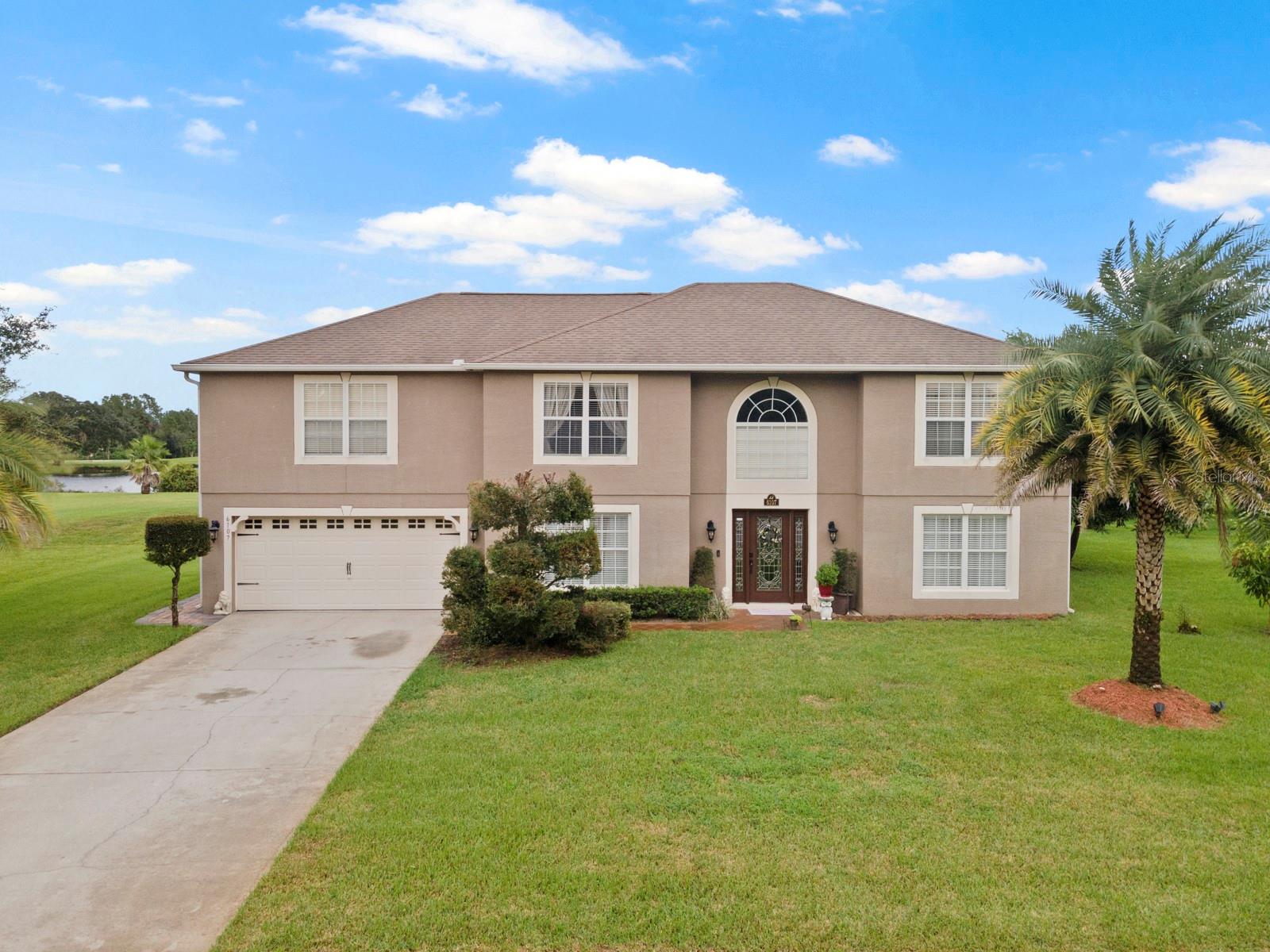 Image 2 of 63 For 6107 Waterfield Way
