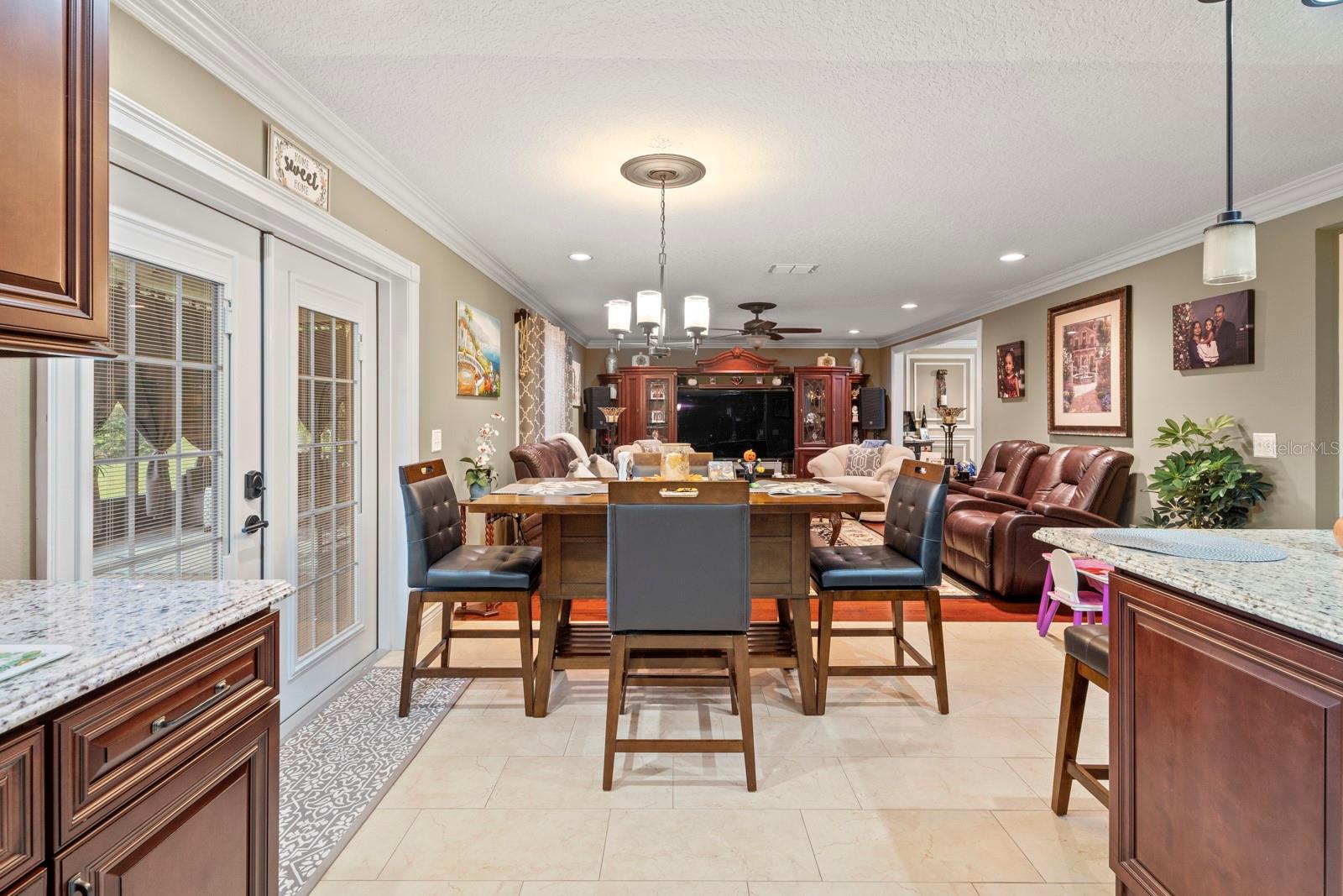 Image 20 of 63 For 6107 Waterfield Way