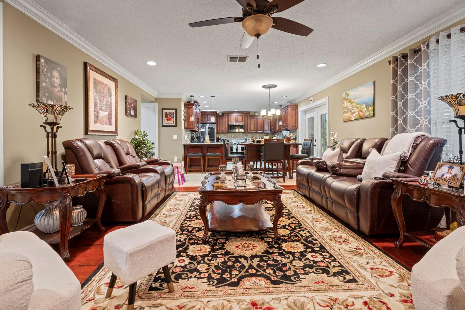 Image 23 of 63 For 6107 Waterfield Way