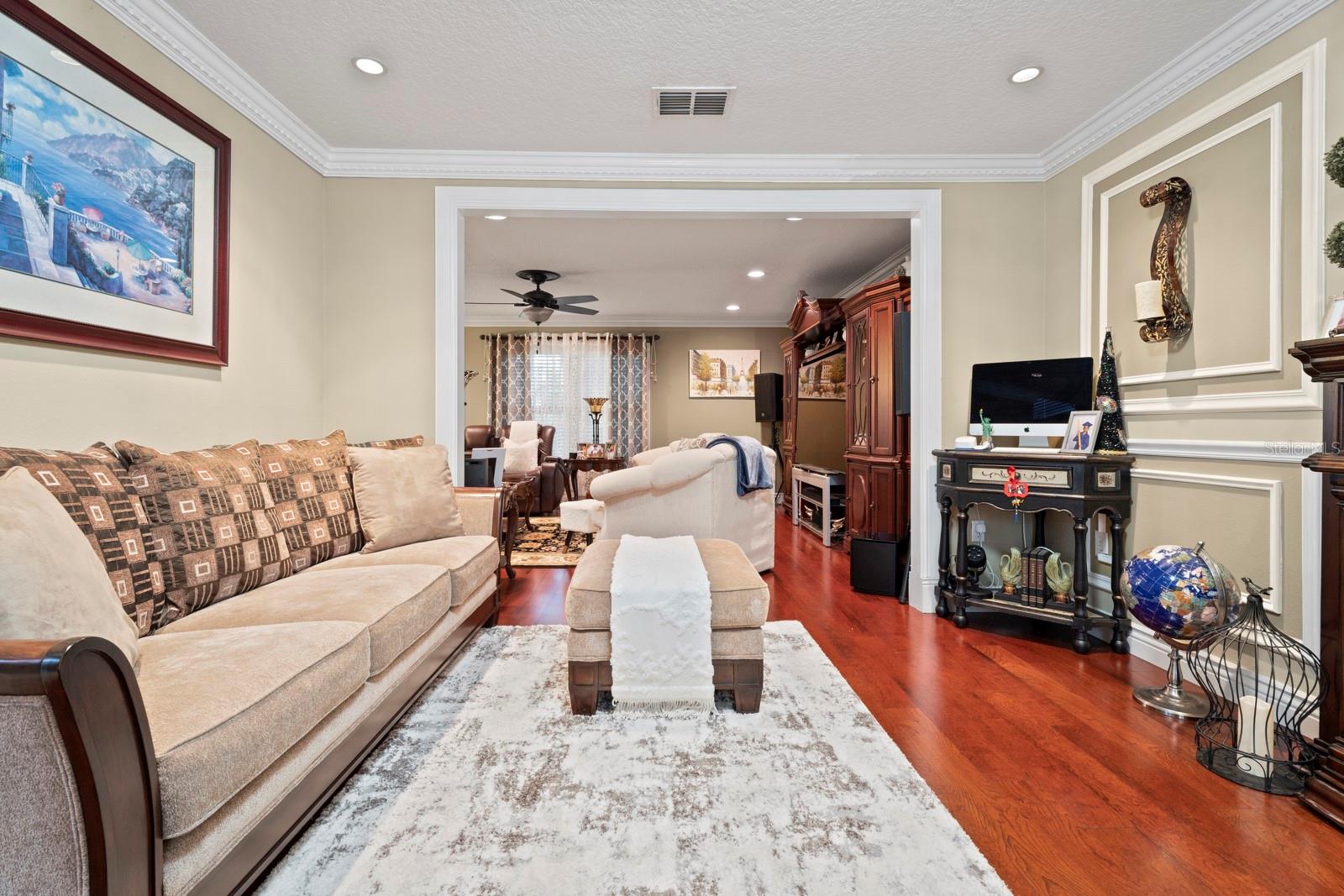Image 24 of 63 For 6107 Waterfield Way