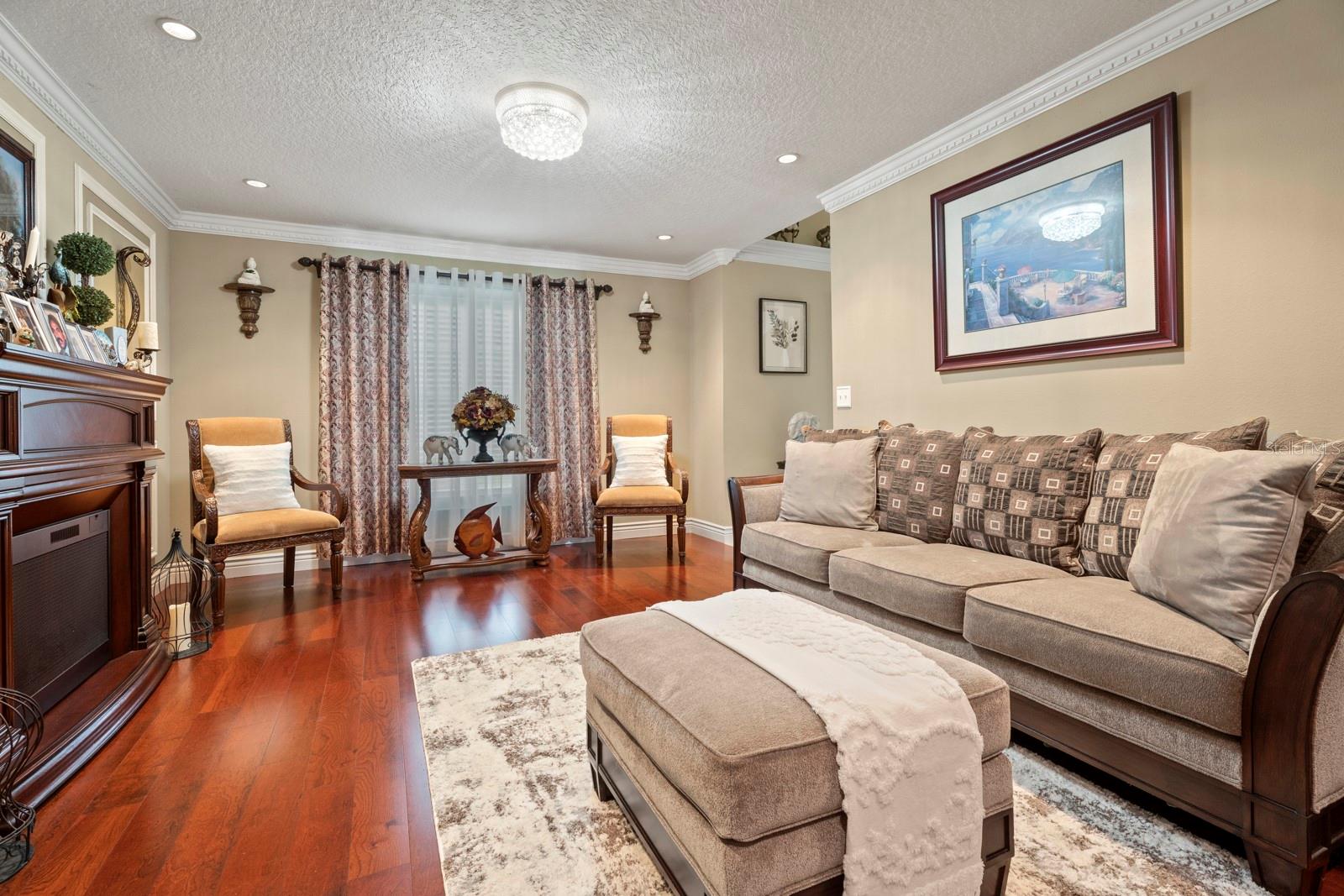 Image 25 of 63 For 6107 Waterfield Way