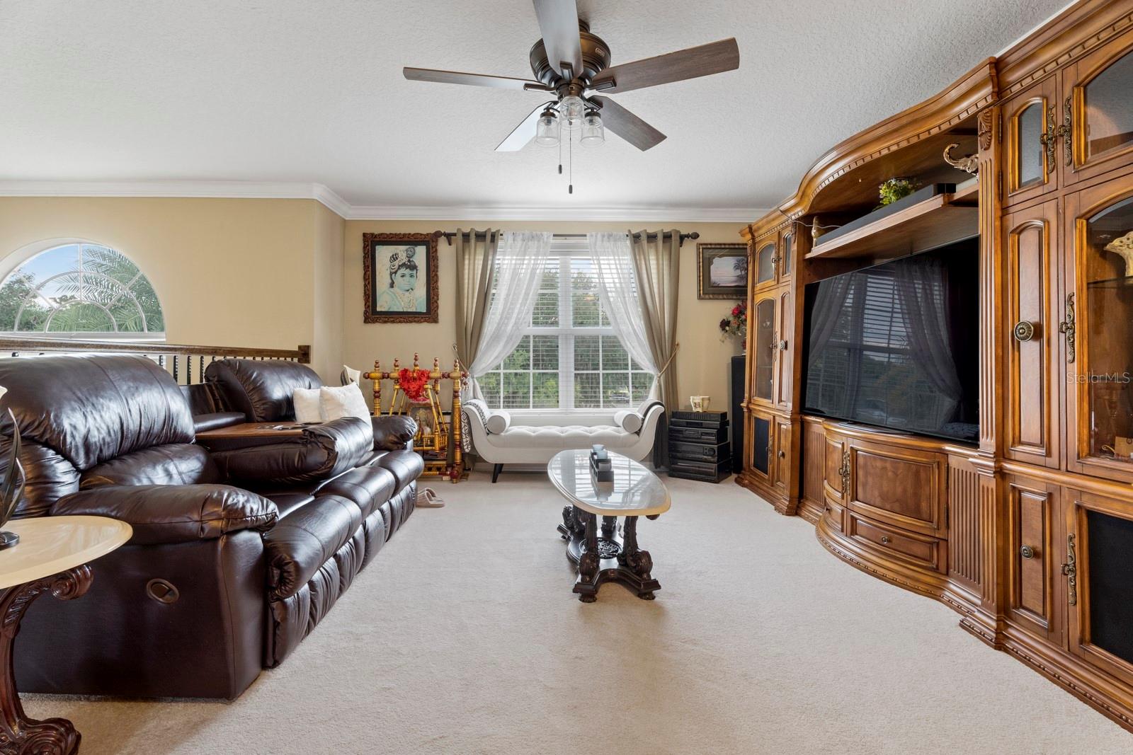 Image 27 of 63 For 6107 Waterfield Way