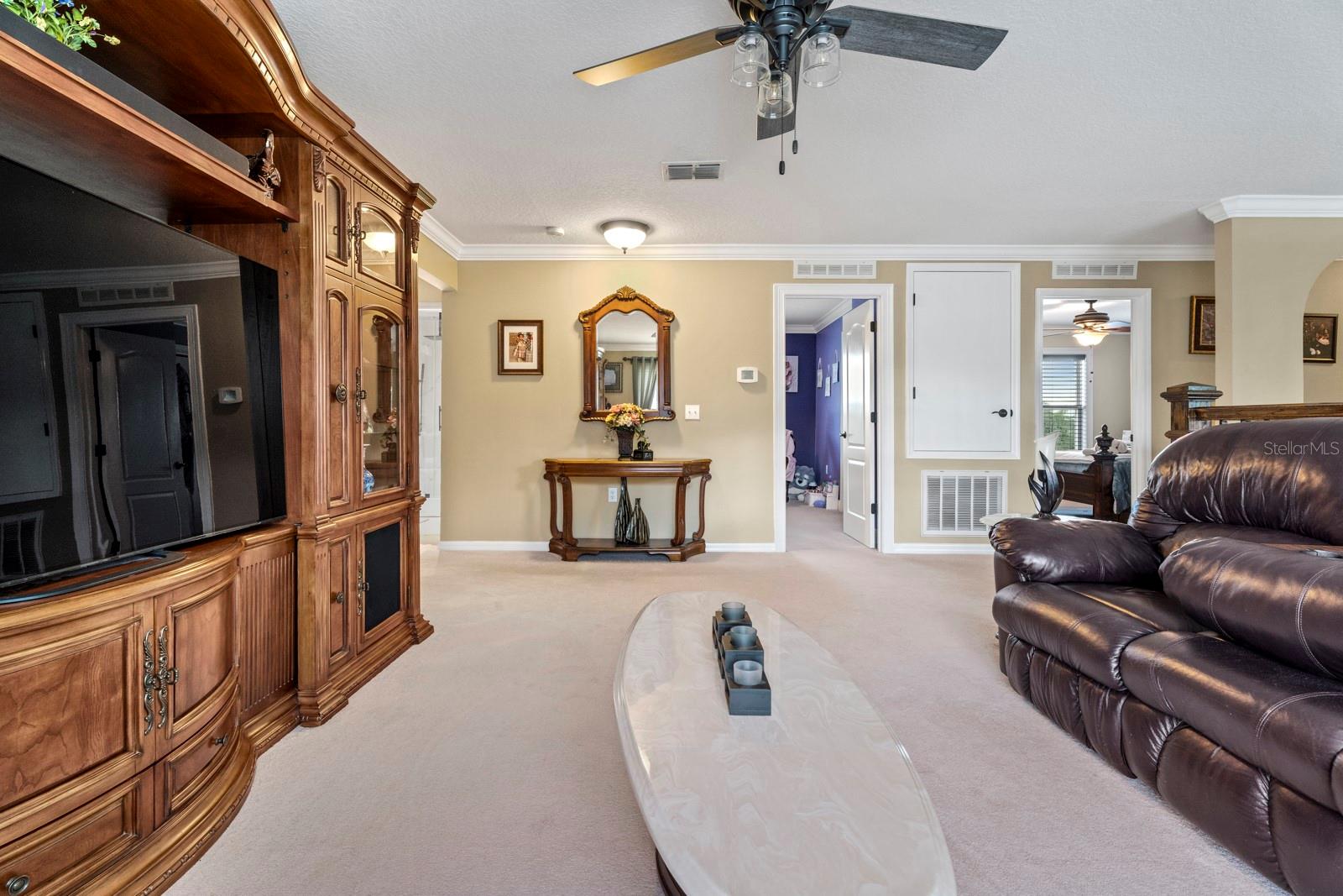 Image 29 of 63 For 6107 Waterfield Way