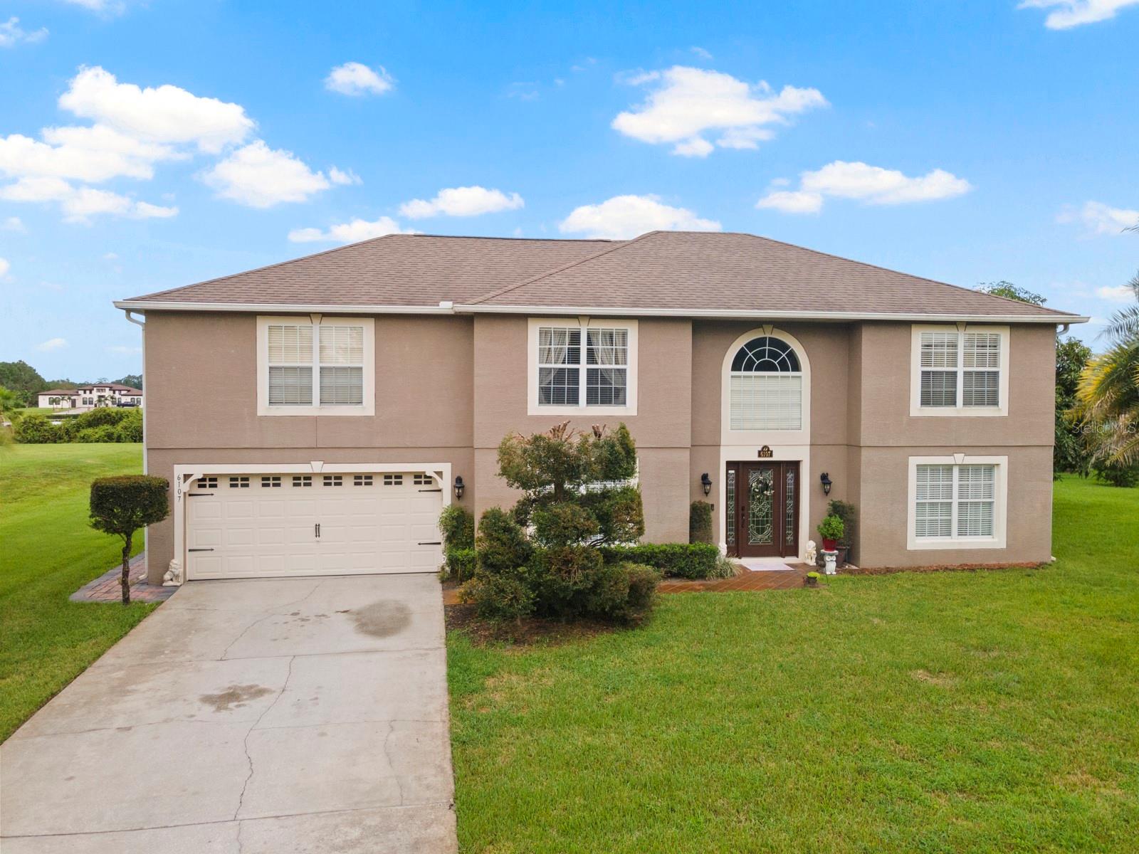 Image 3 of 63 For 6107 Waterfield Way