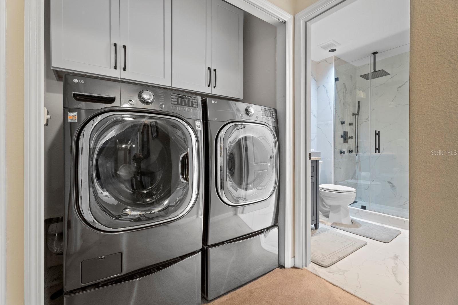 Image 30 of 63 For 6107 Waterfield Way