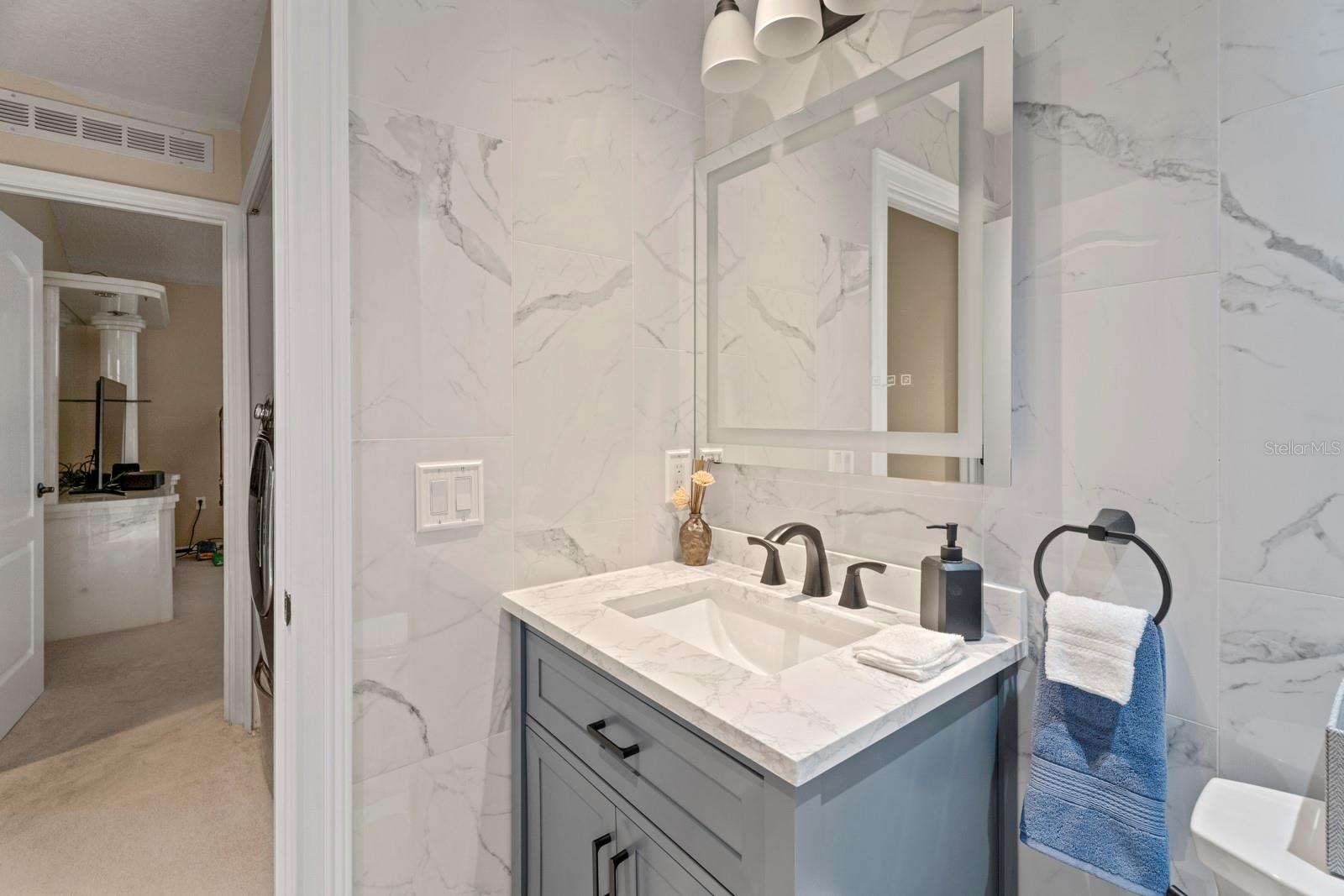 Image 32 of 63 For 6107 Waterfield Way