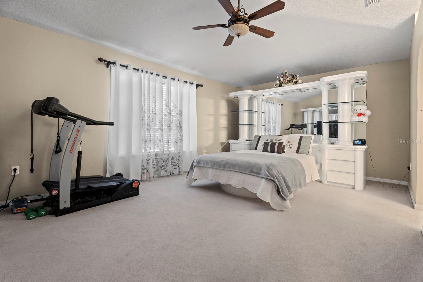 Image 33 of 63 For 6107 Waterfield Way