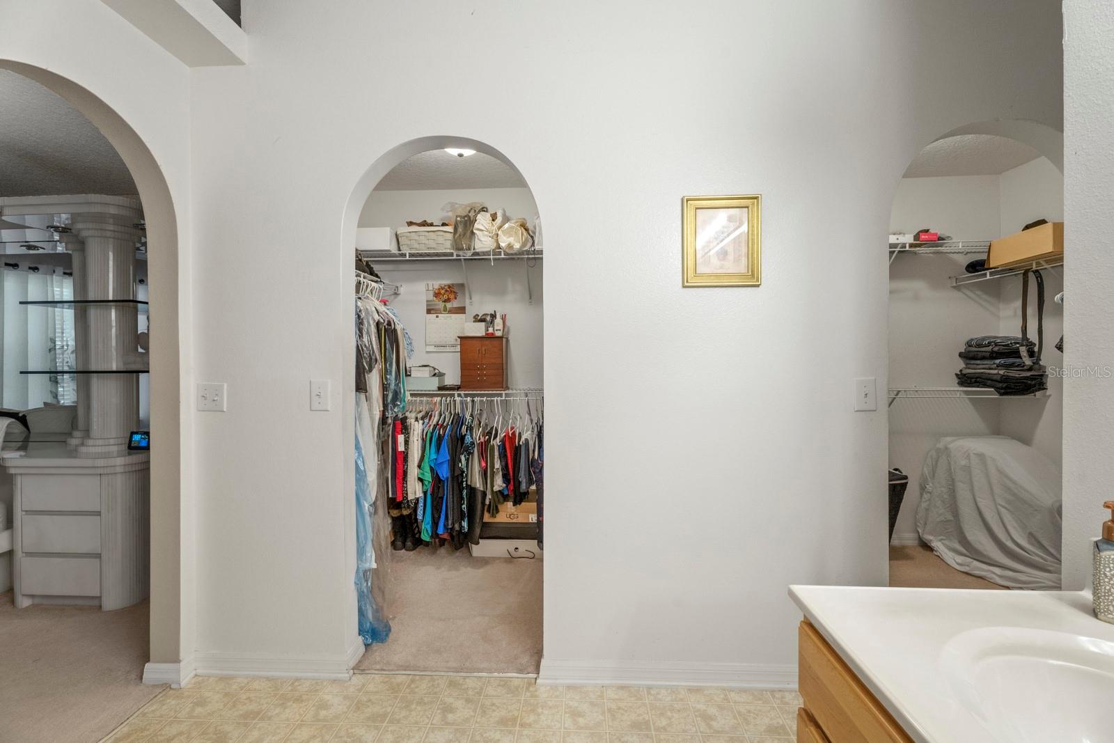 Image 38 of 63 For 6107 Waterfield Way