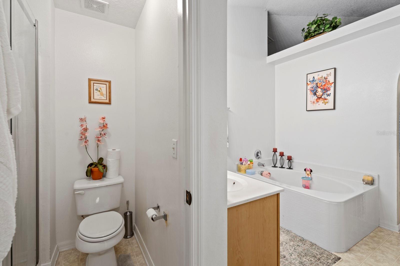 Image 39 of 63 For 6107 Waterfield Way