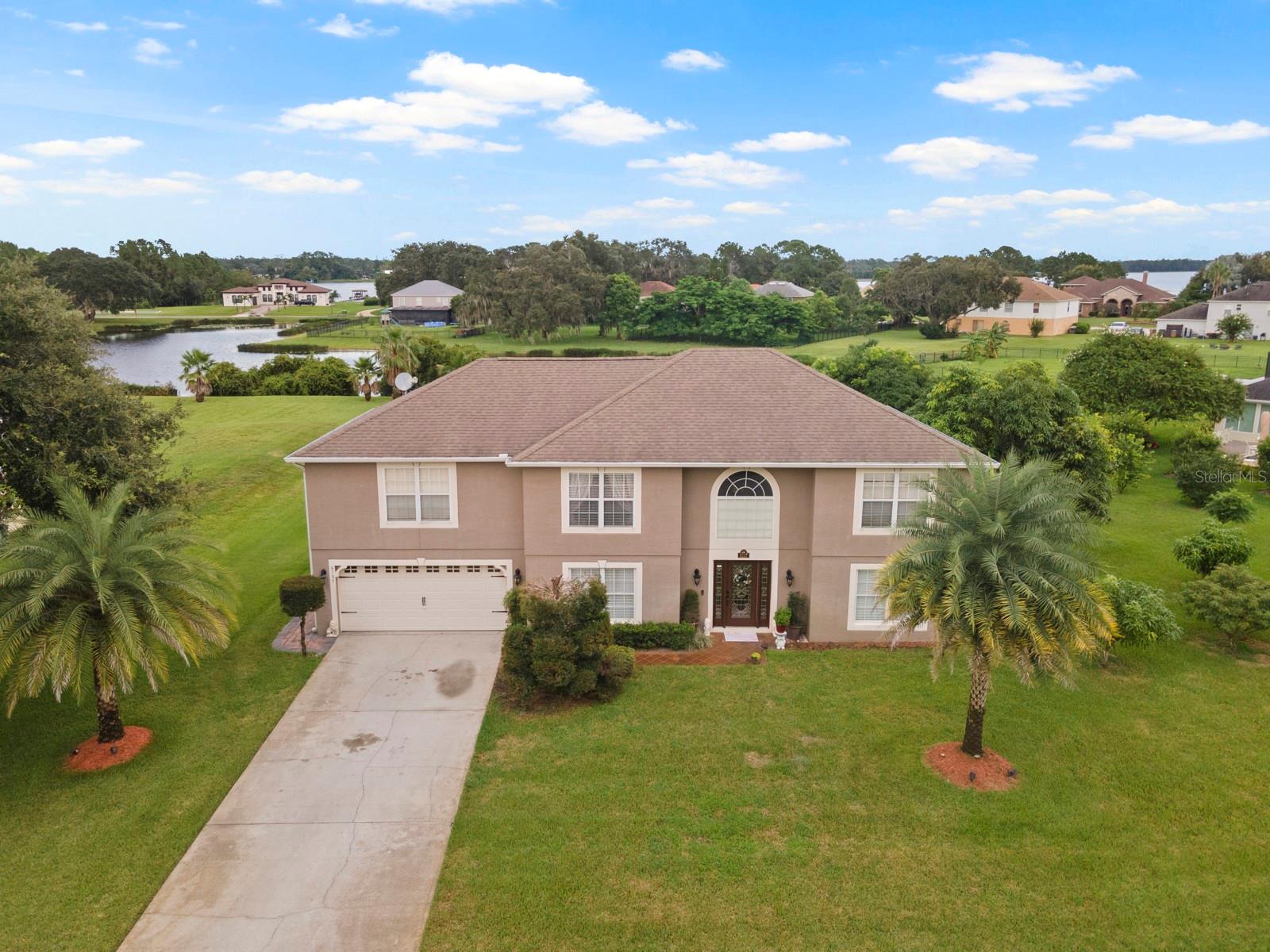 Image 4 of 63 For 6107 Waterfield Way