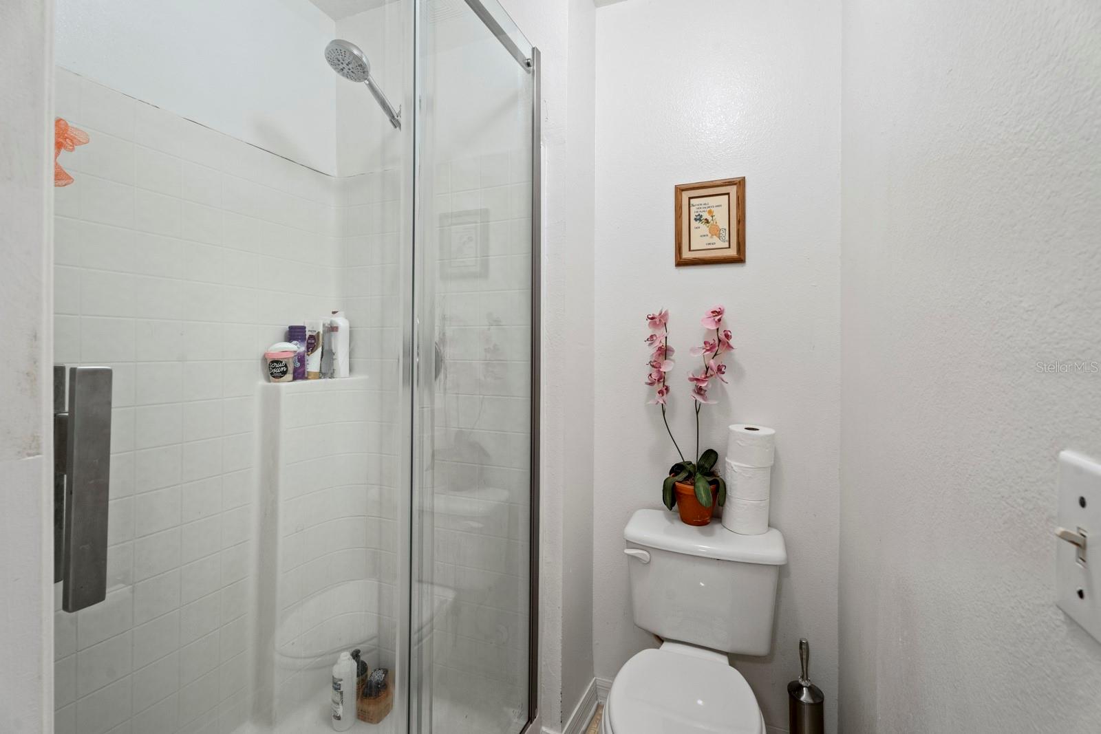Image 40 of 63 For 6107 Waterfield Way