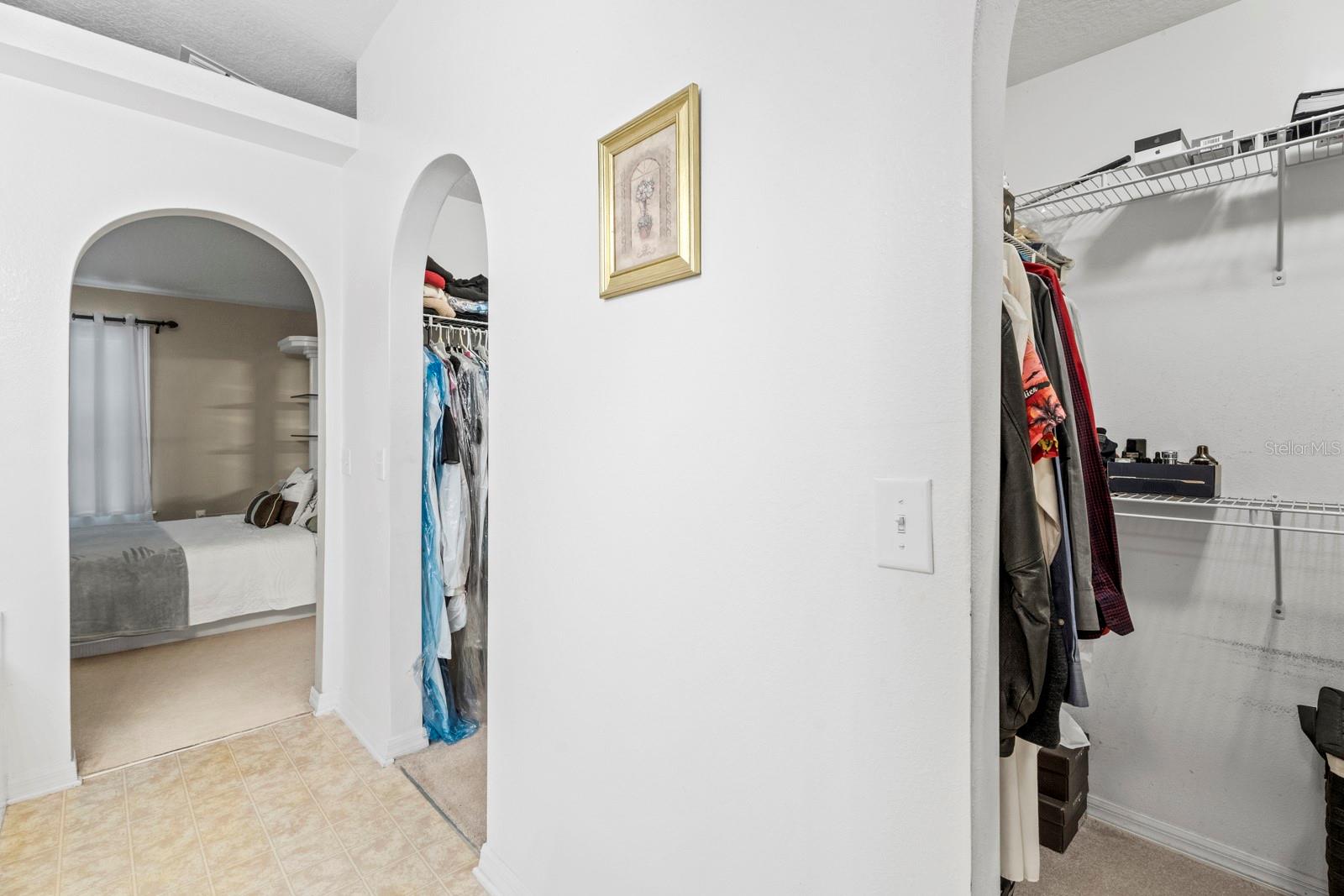 Image 41 of 63 For 6107 Waterfield Way
