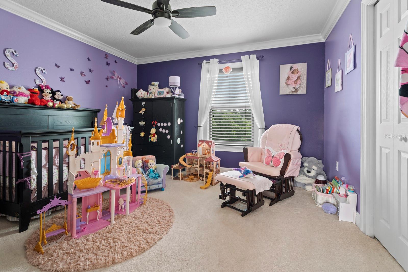 Image 44 of 63 For 6107 Waterfield Way