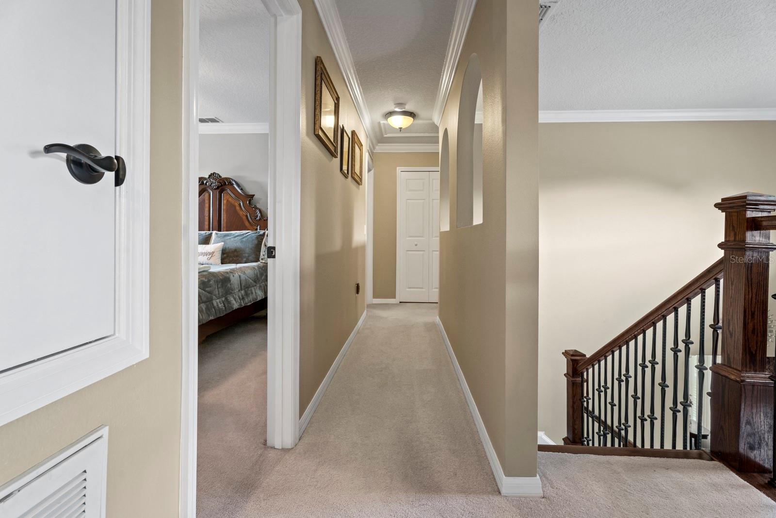 Image 45 of 63 For 6107 Waterfield Way