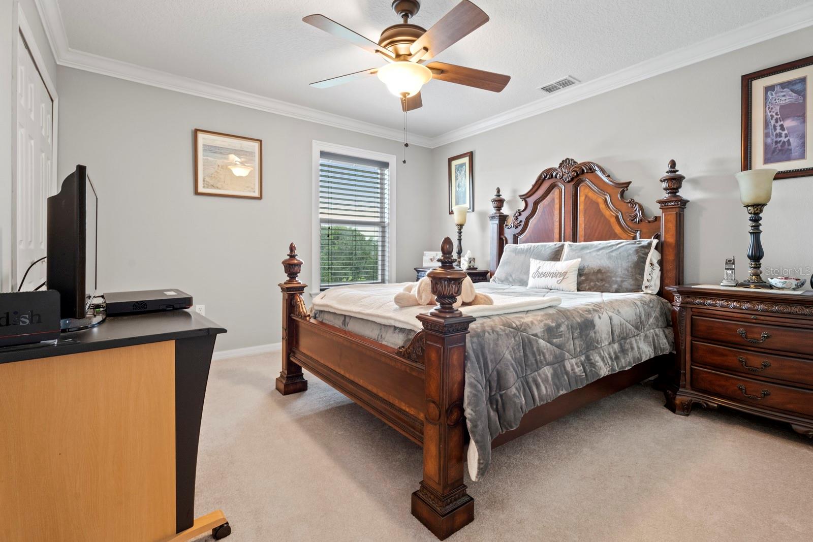 Image 46 of 63 For 6107 Waterfield Way