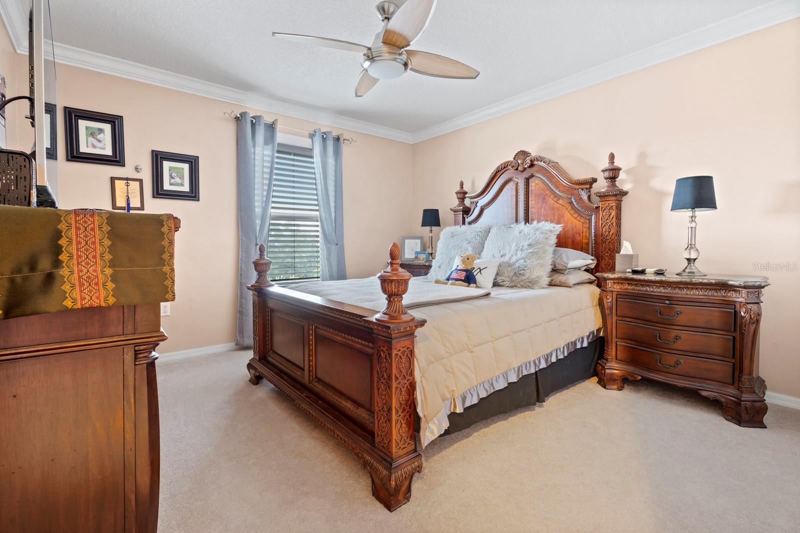 Image 47 of 63 For 6107 Waterfield Way