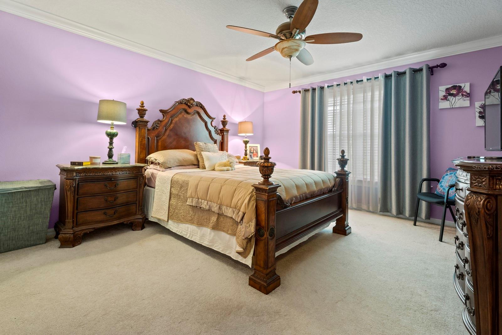 Image 48 of 63 For 6107 Waterfield Way