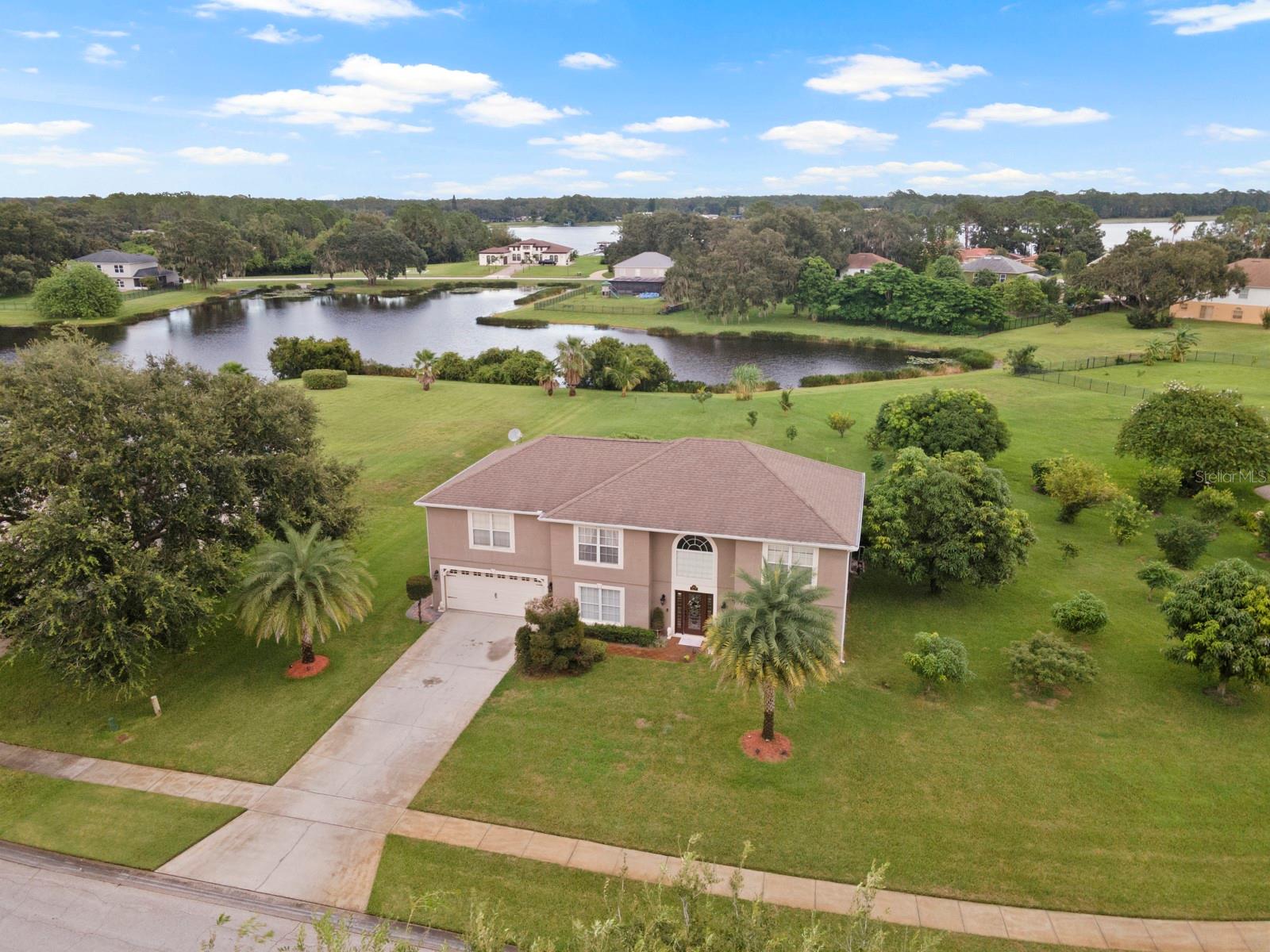 Image 5 of 63 For 6107 Waterfield Way