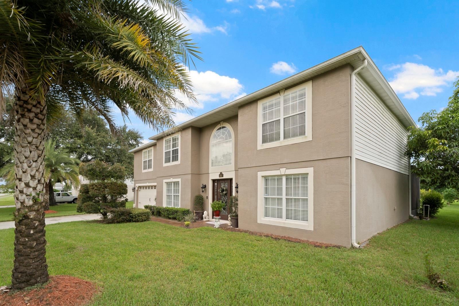 Image 50 of 63 For 6107 Waterfield Way