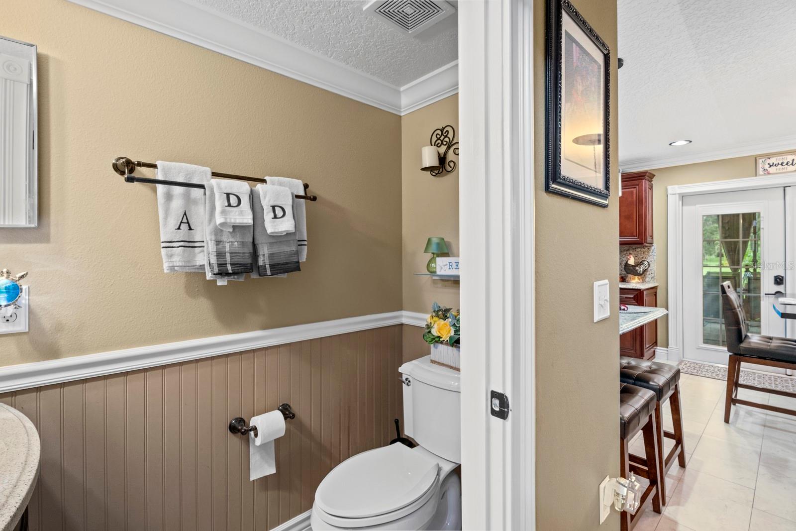 Image 51 of 63 For 6107 Waterfield Way