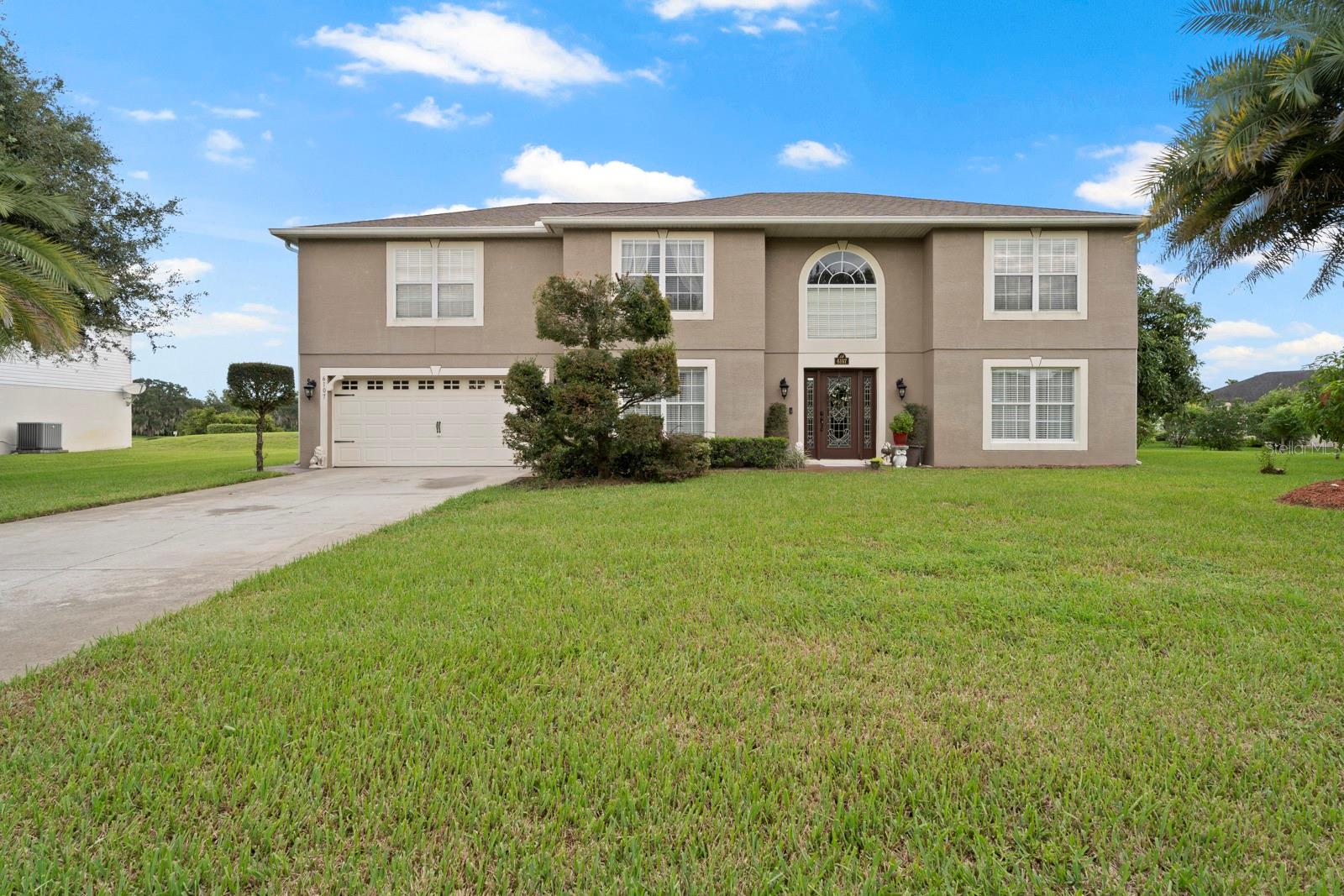 Image 6 of 63 For 6107 Waterfield Way
