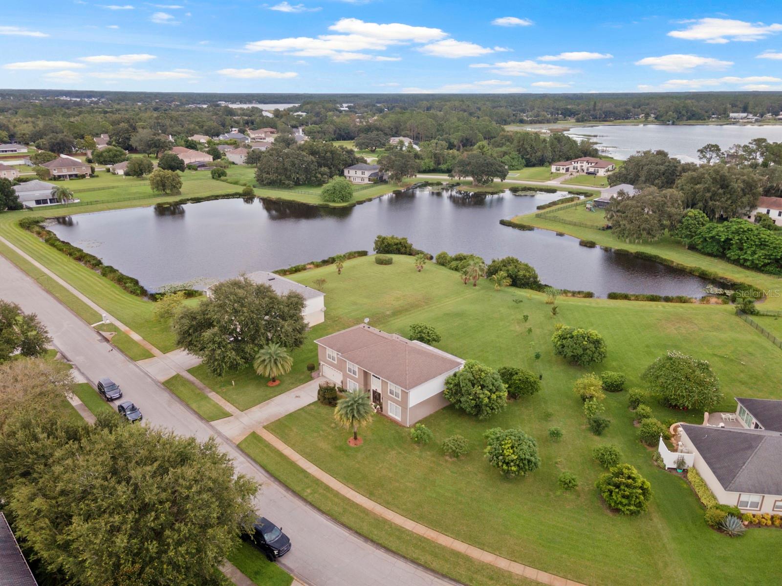 Image 61 of 63 For 6107 Waterfield Way