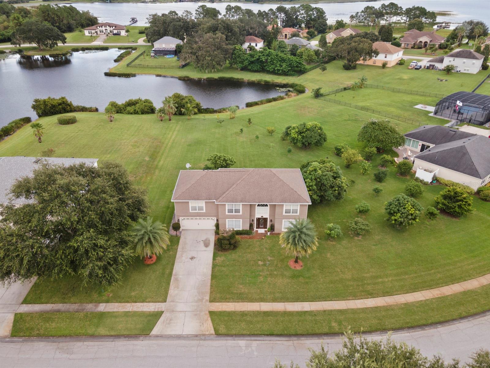 Image 62 of 63 For 6107 Waterfield Way